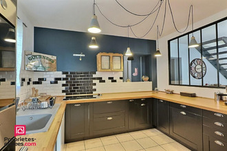  maison la-reole 33190