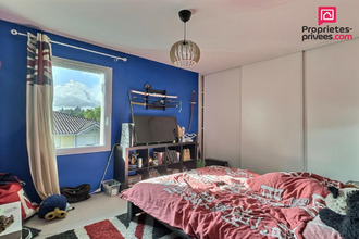  maison la-reole 33190