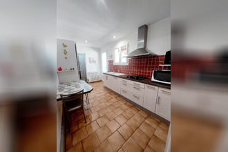  maison la-reole 33190