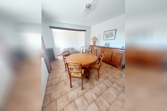  maison la-reole 33190