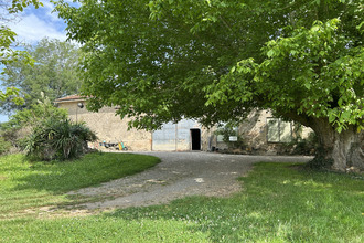  maison la-reole 33190