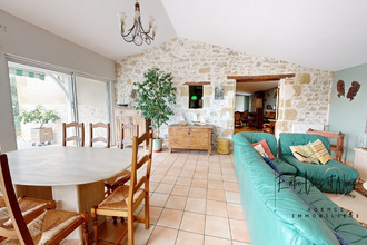  maison la-reole 33190