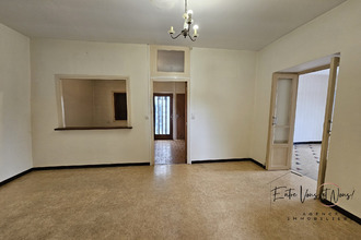  maison la-reole 33190