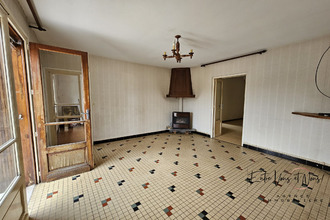  maison la-reole 33190