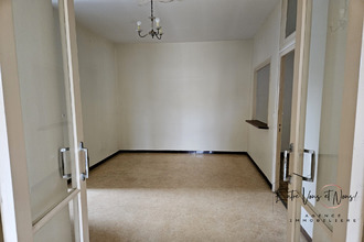  maison la-reole 33190