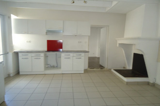  maison la-reole 33190