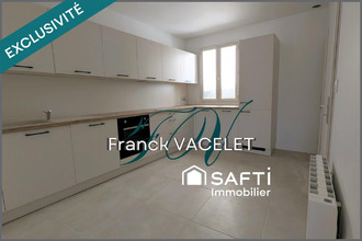  maison la-reole 33190