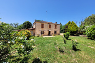  maison la-reole 33190