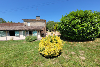  maison la-reole 33190