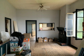  maison la-reole 33190