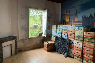  maison la-reole 33190