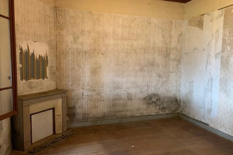  maison la-reole 33190