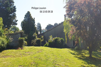  maison la-reole 33190