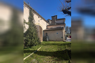  maison la-reole 33190