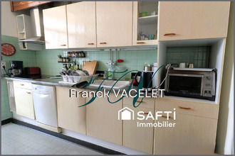  maison la-reole 33190