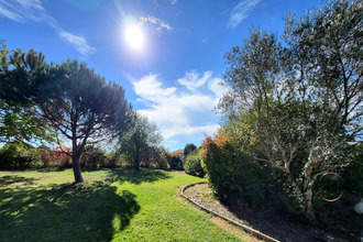  maison la-reole 33190