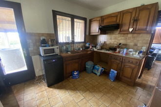  maison la-reole 33190