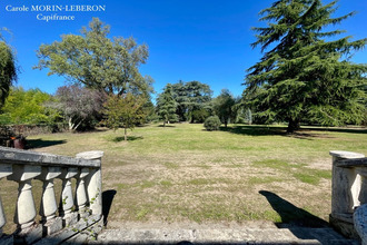  maison la-reole 33190