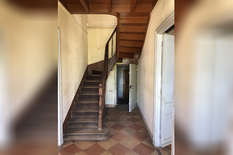  maison la-reole 33190