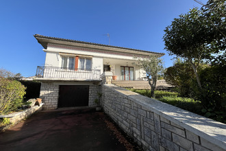  maison la-reole 33190