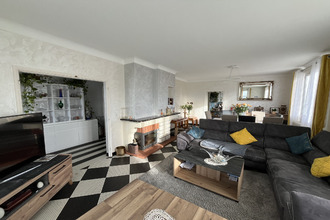  maison la-reole 33190