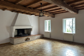  maison la-reole 33190