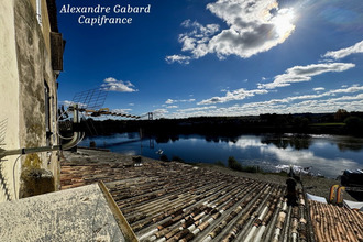  maison la-reole 33190