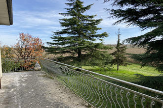  maison la-reole 33190