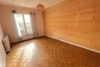  maison la-reole 33190