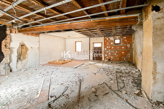  maison la-reole 33190