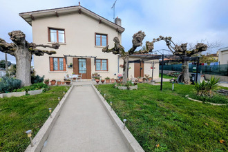  maison la-reole 33190