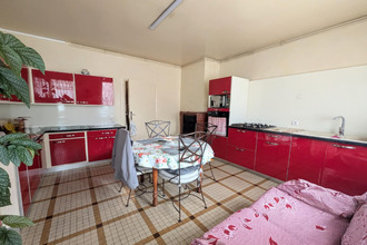  maison la-reole 33190