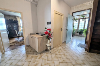  maison la-reole 33190