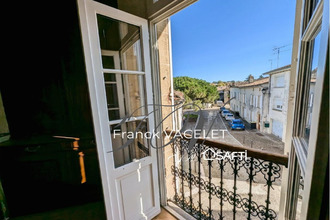  maison la-reole 33190