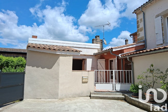  maison la-reole 33190