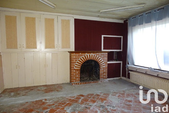  maison la-reole 33190