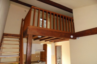  maison la-reole 33190