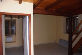  maison la-reole 33190