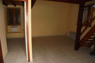  maison la-reole 33190