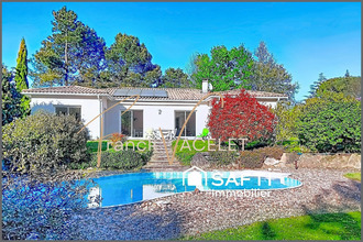  maison la-reole 33190