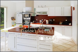  maison la-reole 33190