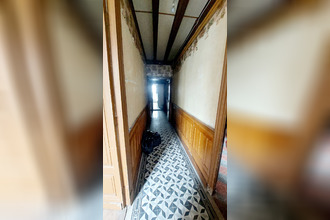  maison la-reole 33190