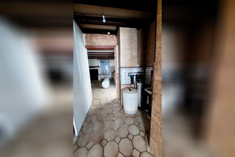  maison la-reole 33190