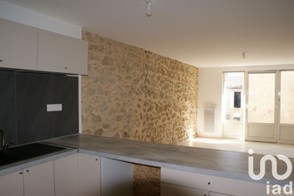  maison la-reole 33190