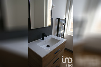  maison la-reole 33190