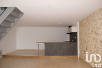  maison la-reole 33190