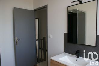  maison la-reole 33190