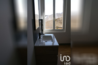  maison la-reole 33190