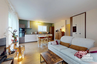  maison la-reole 33190