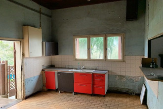  maison la-reole 33190